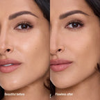 Charlotte Tilbury Airbrush Flawless Finish Setting Powder