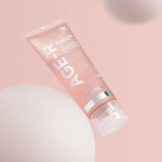 Medicube Age-R Collagen Booster Gel Serum - 100ml