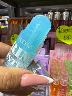 HUDAMOJI Jelly Primer Stick – Niacinamide Hydrating Face Primer