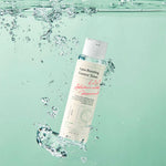 AXIS-Y Aqua Boosting Essence Toner 150ml