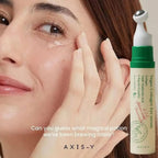 AXIS-Y Vegan Collagen Eye Serum 10ml