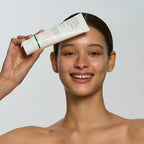 AXIS-Y Sunday Morning Refreshing Cleansing Foam 120ml