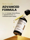 COSRX Pure Vitamin C 23% Serum – Brightening Korean Skincare