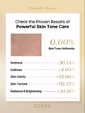 COSRX Pure Vitamin C 23% Serum – Brightening Korean Skincare