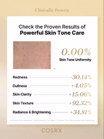COSRX Pure Vitamin C 23% Serum – Brightening Korean Skincare