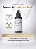 COSRX Pure Vitamin C 23% Serum – Brightening Korean Skincare