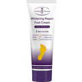 Aichun Beauty Whitening Repair Foot Cream 100ml