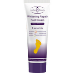 Aichun Beauty Whitening Repair Foot Cream 100ml