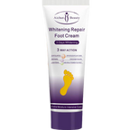 Aichun Beauty Whitening Repair Foot Cream 100ml