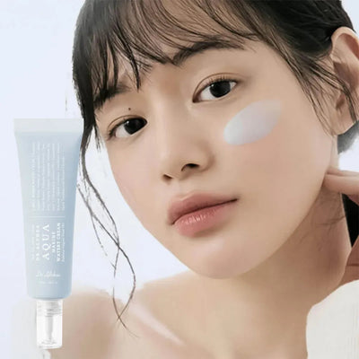 Dr.Althea Aqua Marine Watery Cream-50ml