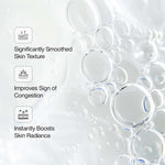 Glycolic Acid 7% Toning Solution