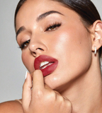 SIHEGLAN Love Stained Lip Tint Marker