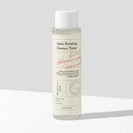AXIS-Y Aqua Boosting Essence Toner 150ml