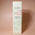 AXIS-Y Aqua Boosting Essence Toner 150ml