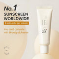 Korean Glass Skin & Anti-Aging Skincare Kit – 6-Step Routine