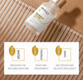 BIOAQUA Rice Hyaluronic Face Serum 15ml