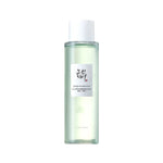 Korean Glass Skin Routine Set – Anti-Aging, Hydration & Brightening