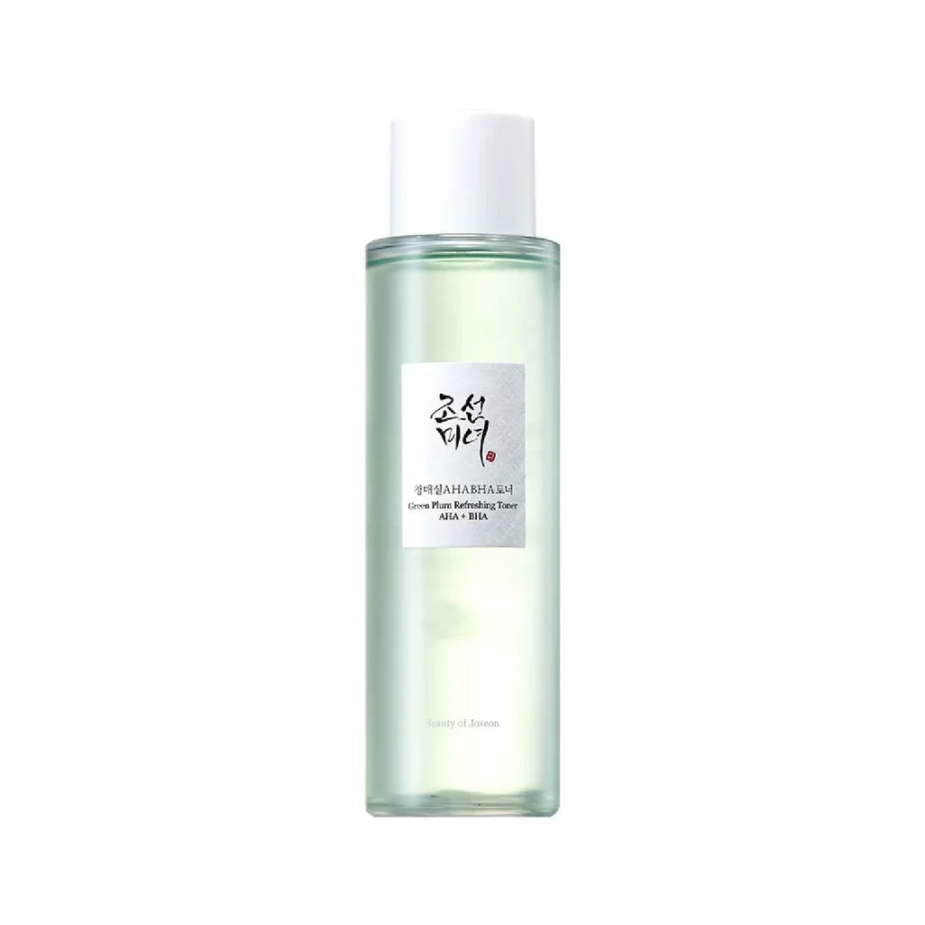 Struggling with Dull, Dry & Aging Skin? Get Glass Skin Glow with This Complete Korean Skincare Routine Set | Anti-Aging, Hydration & Brightening Care | Color Cosmetic