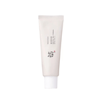 Beauty Of Joseon Relief Sun Rice + Probiotics Spf50+ Pa++++ 50Ml