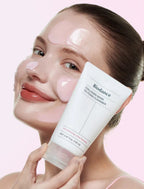 Struggling with Dull, Dry & Aging Skin? Get Glass Skin Glow with This Complete Korean Skincare Routine Set | Anti-Aging, Hydration & Brightening Care | Color Cosmetic