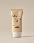 Axis Y Biome Double Defence Sunscreen 50ml