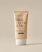 Axis Y Biome Double Defence Sunscreen 50ml