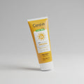 CeraVe SPF 65 Aloe Vera Sunscreen 200ml Sunblock