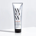 Color Wow Color Security Shampoo & Conditioner Duo – Sulfate-Free