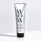 Color Wow Color Security Shampoo & Conditioner Duo – Sulfate-Free