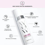 Color Wow Xtra Large Bombshell Hair Volumizing Mousse 195ml