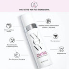 Color Wow Xtra Large Bombshell Hair Volumizing Mousse 195ml