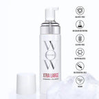 Color Wow Xtra Large Bombshell Hair Volumizing Mousse 195ml