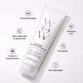 Color Wow Color Security Shampoo & Conditioner Duo – Sulfate-Free