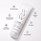 Color Wow Color Security Shampoo & Conditioner Duo – Sulfate-Free