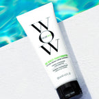 Color Wow One-Minute Transformation Styling Cream 120ml – Anti-Frizz