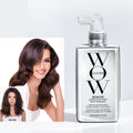 Color Wow Dream Coat Supernatural Anti-Frizz Heat Spray