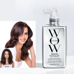 Color Wow Dream Coat Supernatural Anti-Frizz Heat Spray
