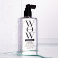 Color Wow Extra Strength Dream Coat Anti-Frizz Curly Hair Spray