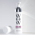 Color Wow Xtra Large Bombshell Hair Volumizing Mousse 195ml