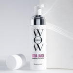 Color Wow Xtra Large Bombshell Hair Volumizing Mousse 195ml