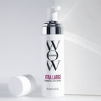 Color Wow Xtra Large Bombshell Hair Volumizing Mousse 195ml