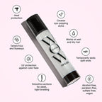 Color Wow Pop & Lock High Gloss Finish Serum 55ml – Anti-Frizz