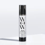 Color Wow Pop & Lock High Gloss Finish Serum 55ml – Anti-Frizz