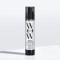 Color Wow Pop & Lock High Gloss Finish Serum 55ml – Anti-Frizz