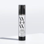 Color Wow Pop & Lock High Gloss Finish Serum 55ml – Anti-Frizz
