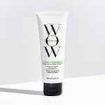 Color Wow One-Minute Transformation Styling Cream 120ml – Anti-Frizz