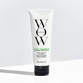 Color Wow One-Minute Transformation Styling Cream 120ml – Anti-Frizz