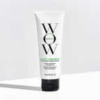 Color Wow One-Minute Transformation Styling Cream 120ml – Anti-Frizz
