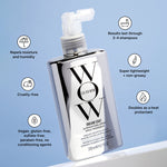 Color Wow Dream Coat Supernatural Anti-Frizz Heat Spray