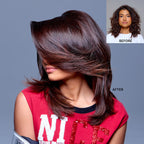 Color Wow Dream Coat Supernatural Anti-Frizz Heat Spray